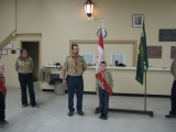 Scouting 2009 and 2010 057